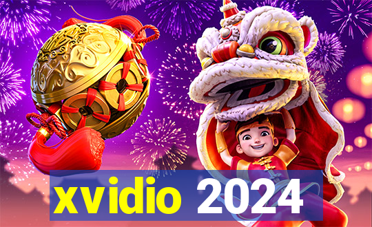 xvidio 2024